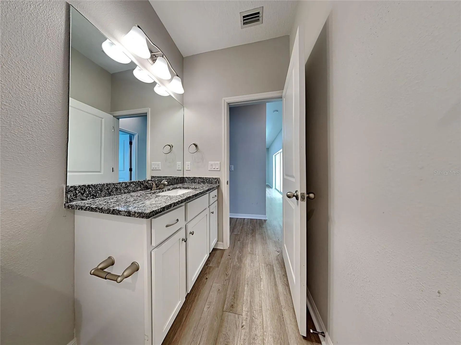 3328 Dennis Street North Port FL 34286