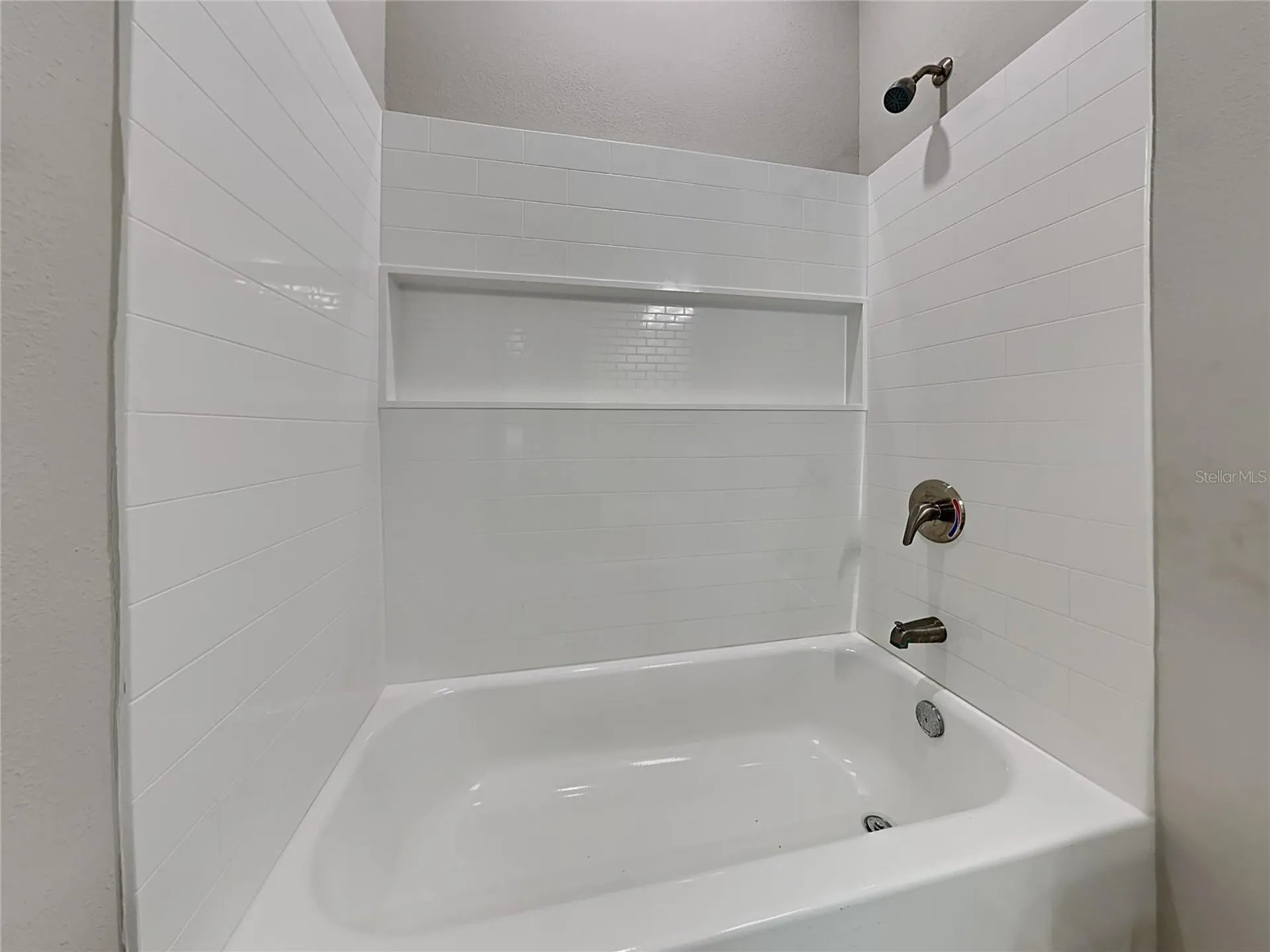 3328 Dennis Street North Port FL 34286