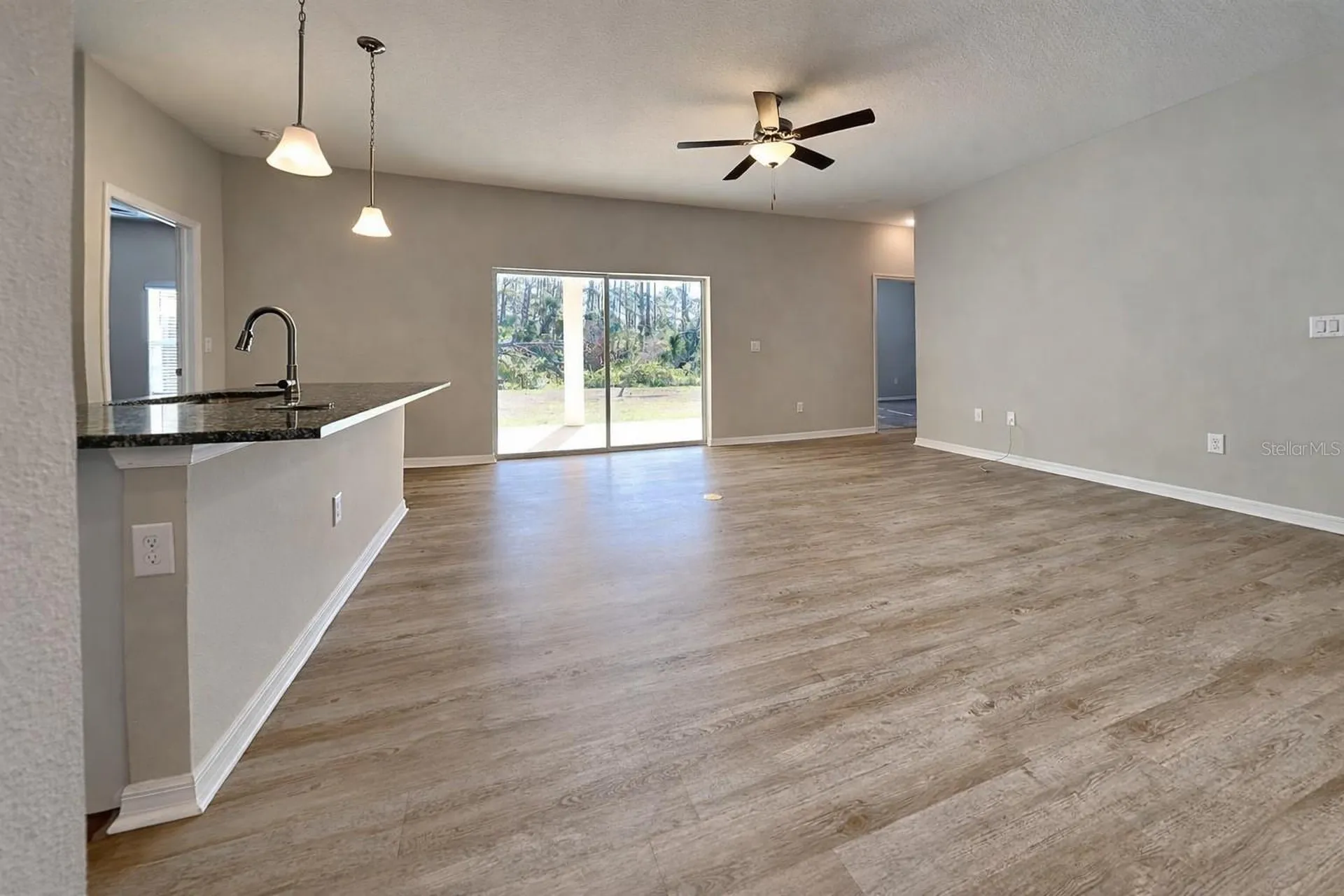 3328 Dennis Street North Port FL 34286
