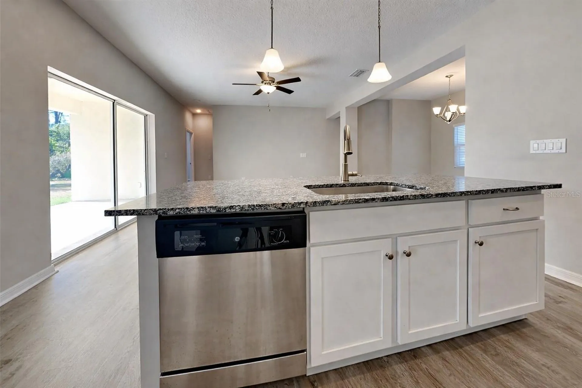 3328 Dennis Street North Port FL 34286