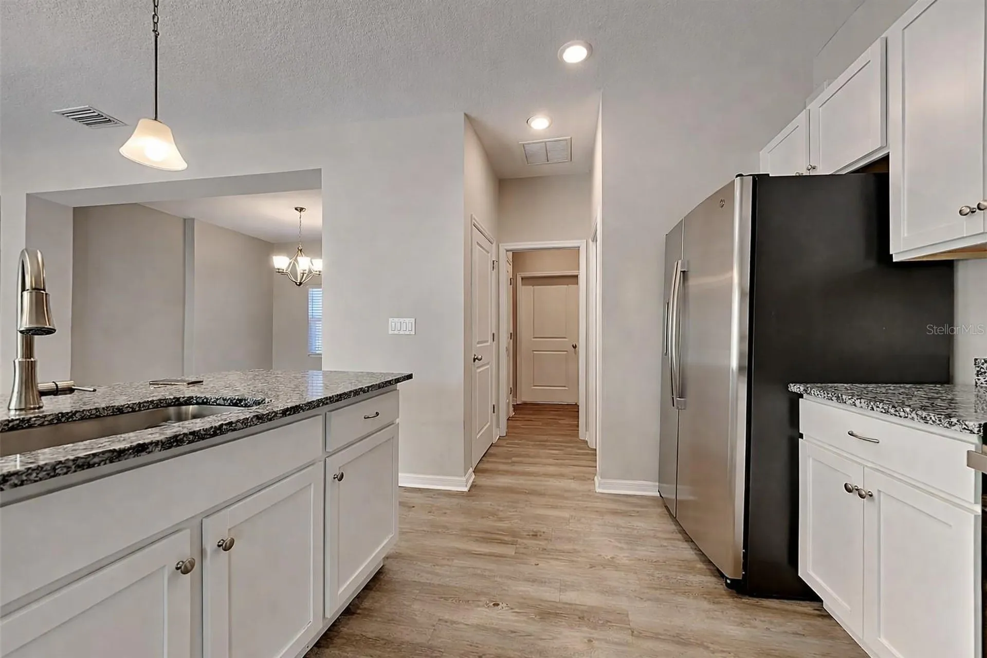 3328 Dennis Street North Port FL 34286