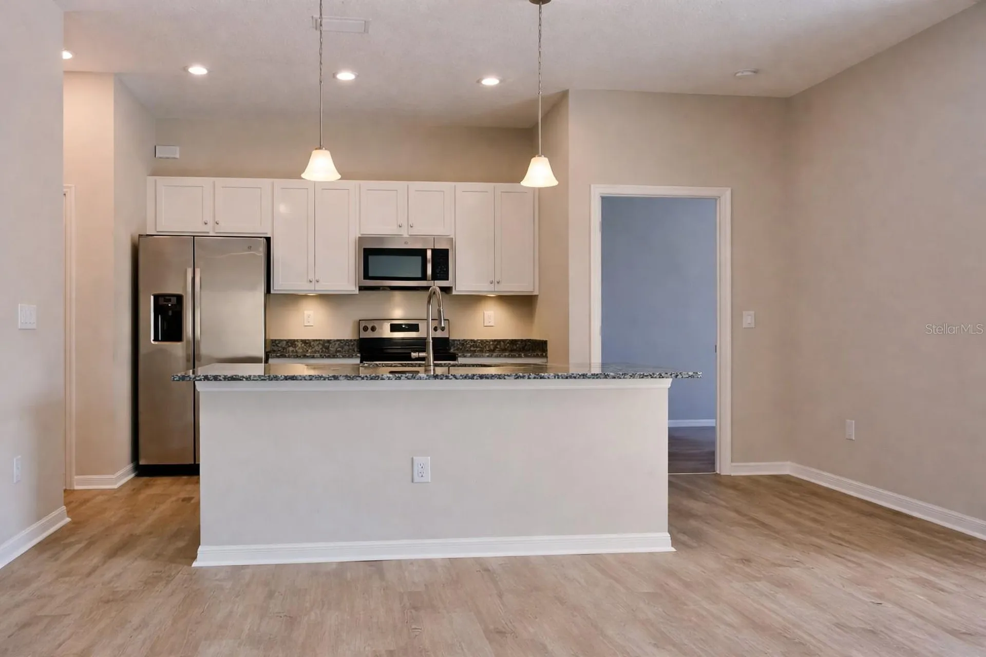 3328 Dennis Street North Port FL 34286