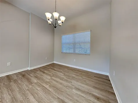3328 Dennis Street North Port FL 34286