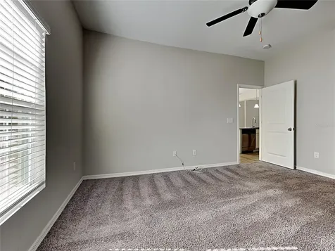 3328 Dennis Street North Port FL 34286
