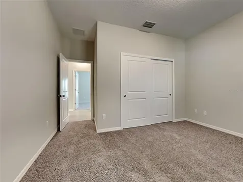 3328 Dennis Street North Port FL 34286