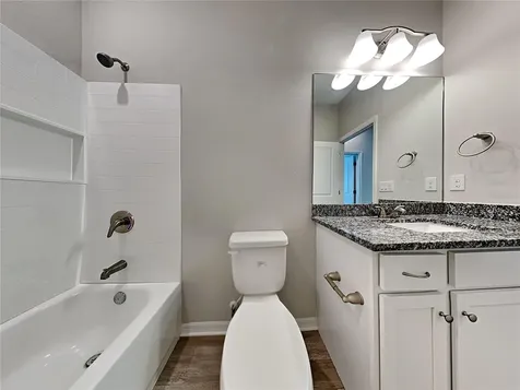 3328 Dennis Street North Port FL 34286