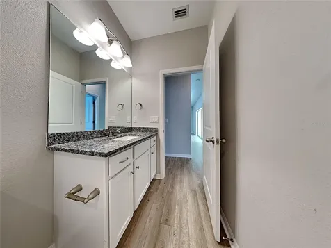 3328 Dennis Street North Port FL 34286