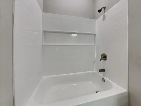3328 Dennis Street North Port FL 34286