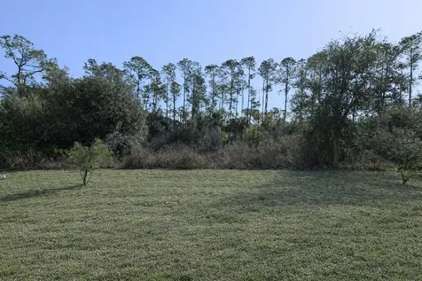 3328 Dennis Street North Port FL 34286