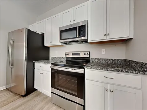 3328 Dennis Street North Port FL 34286