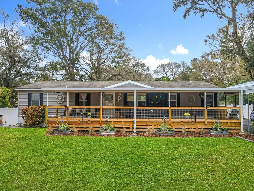 214 Grove Ridge Drive Winter Haven FL 33880