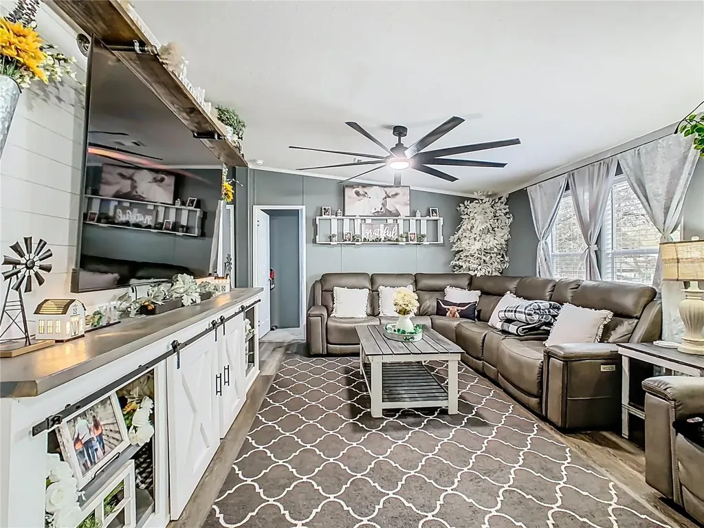214 Grove Ridge Drive Winter Haven FL 33880