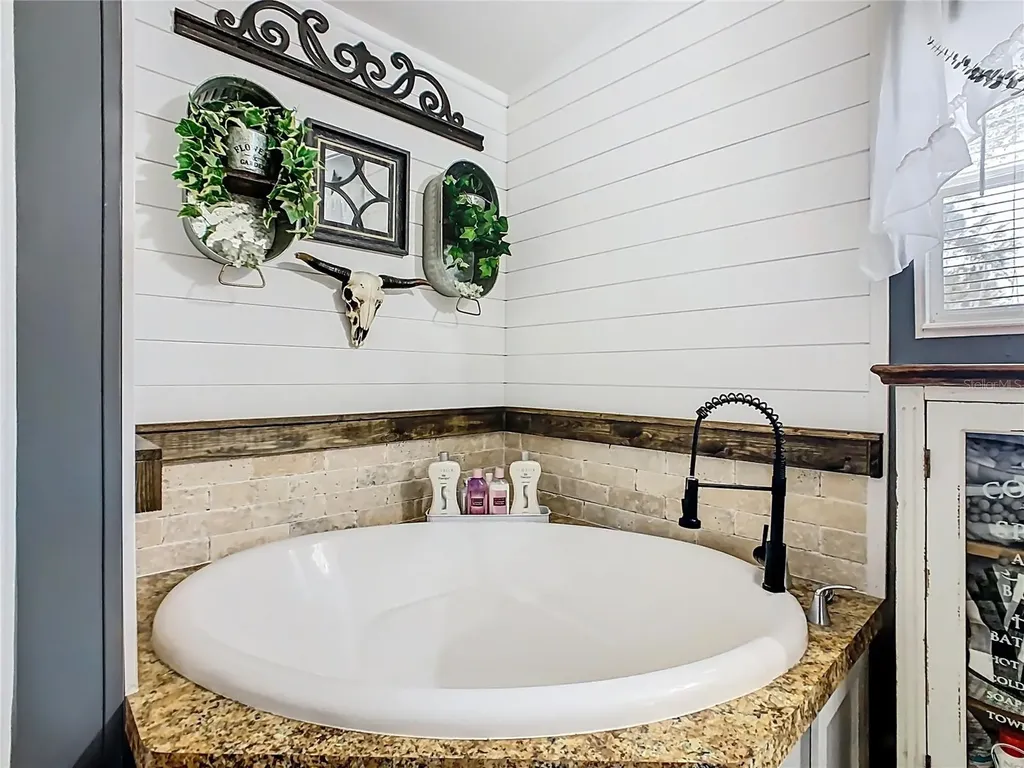 214 Grove Ridge Drive Winter Haven FL 33880