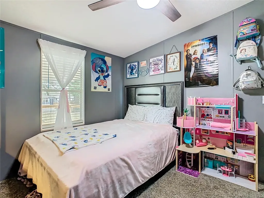 214 Grove Ridge Drive Winter Haven FL 33880