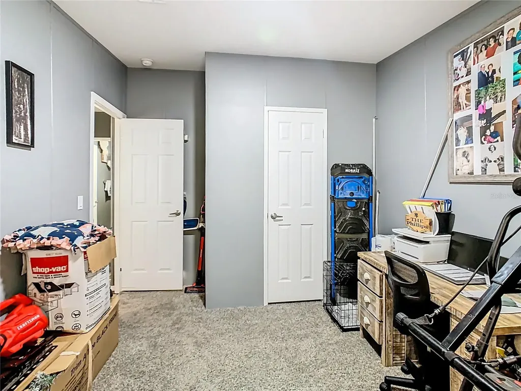 214 Grove Ridge Drive Winter Haven FL 33880
