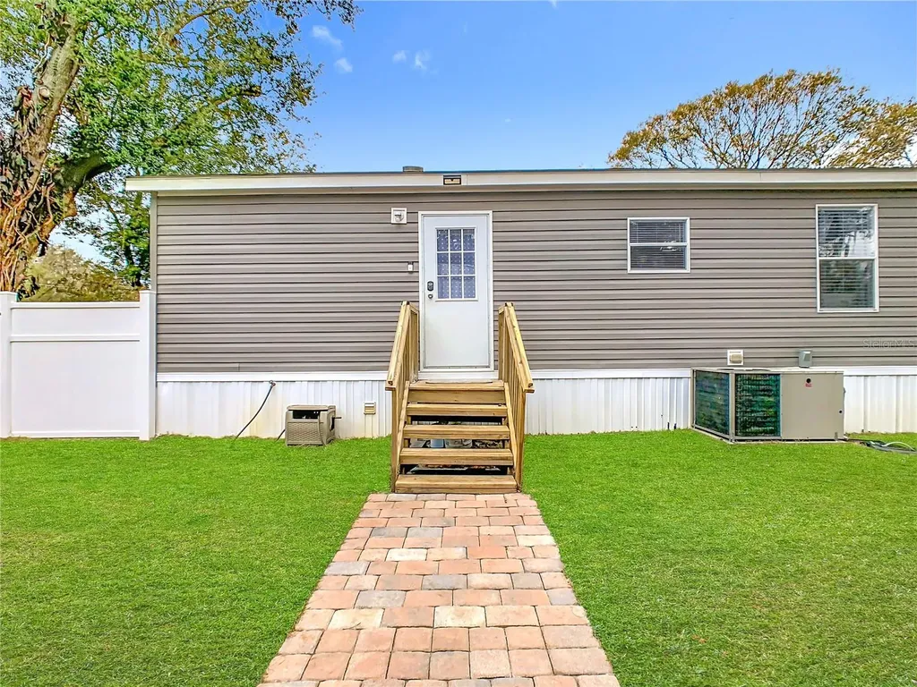 214 Grove Ridge Drive Winter Haven FL 33880