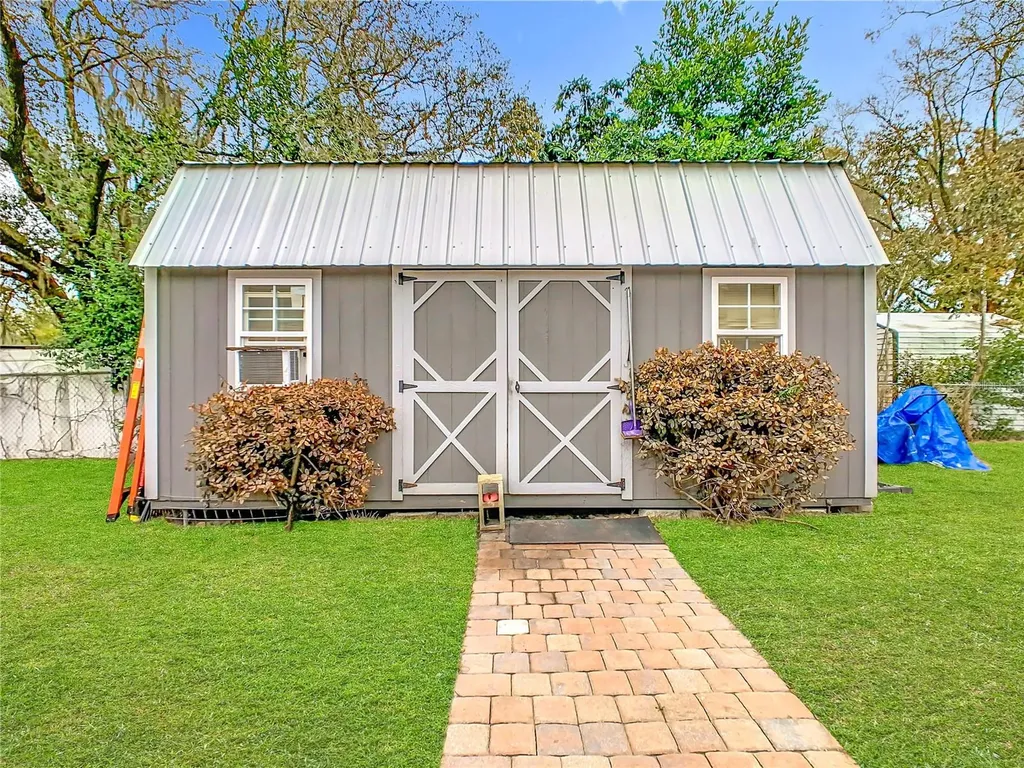 214 Grove Ridge Drive Winter Haven FL 33880