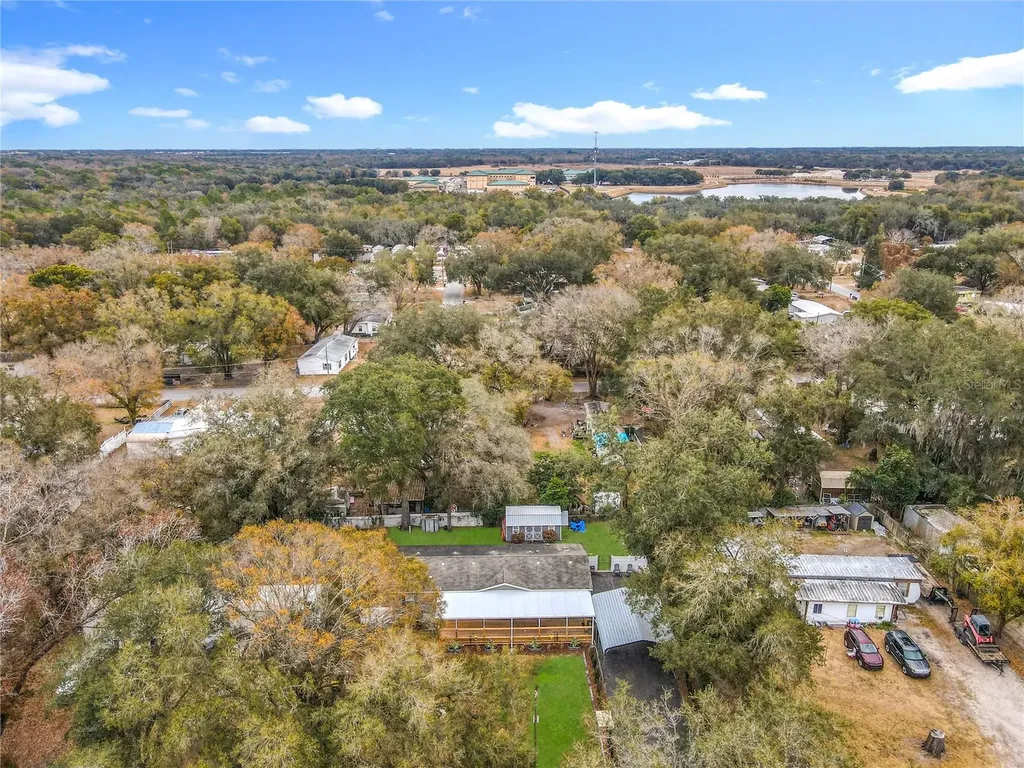 214 Grove Ridge Drive Winter Haven FL 33880