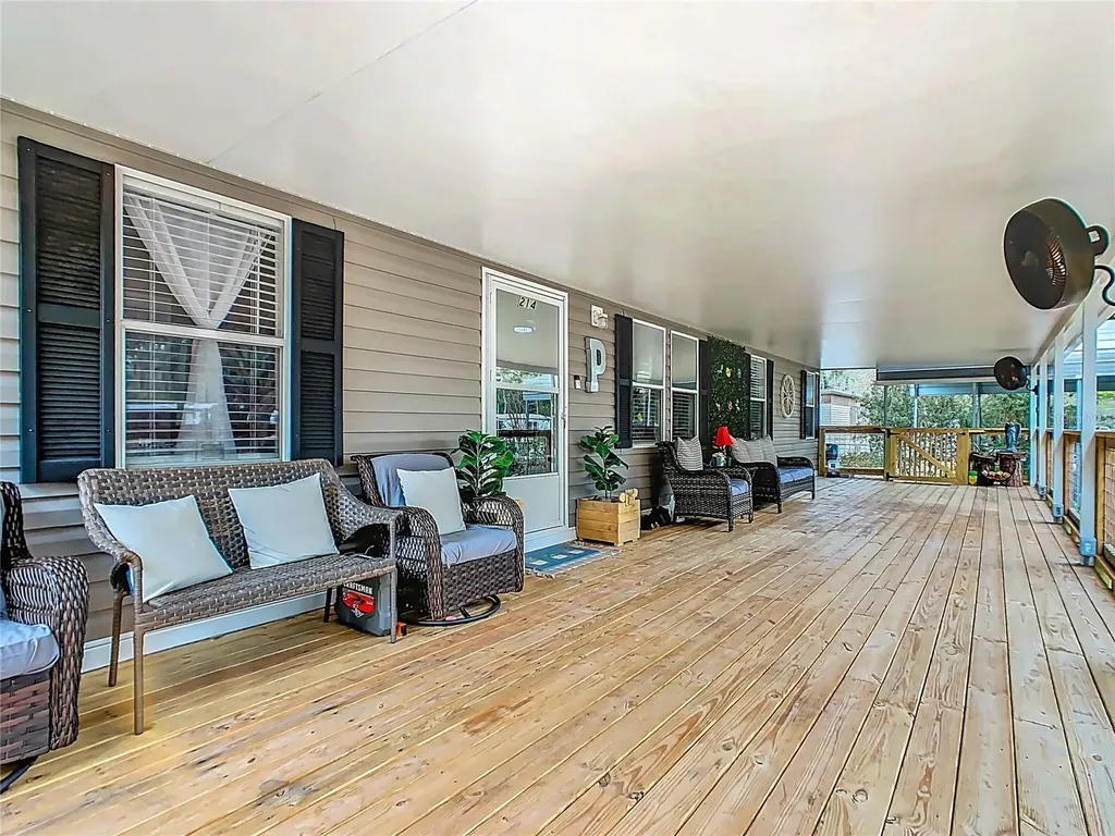 214 Grove Ridge Drive Winter Haven FL 33880