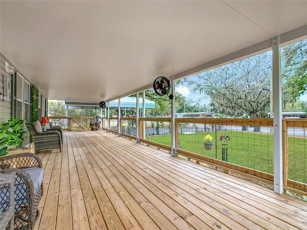 214 Grove Ridge Drive Winter Haven FL 33880