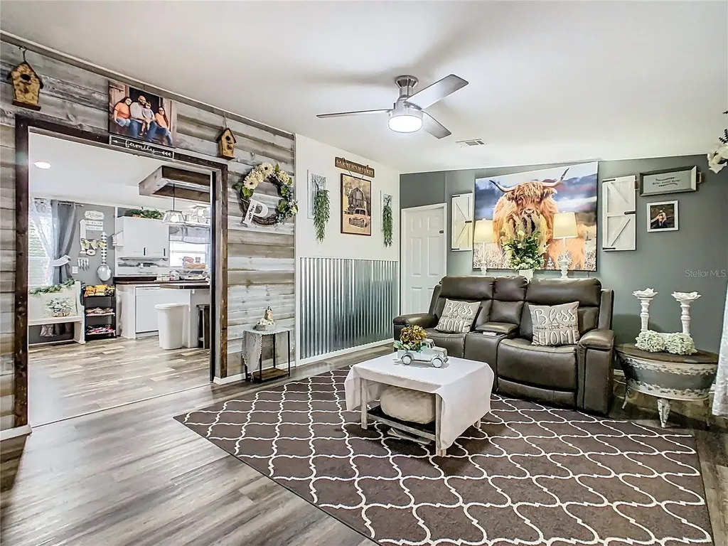214 Grove Ridge Drive Winter Haven FL 33880