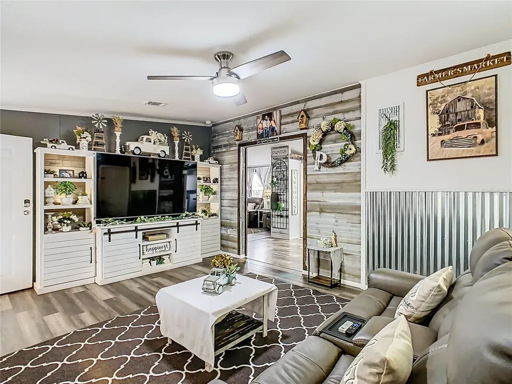214 Grove Ridge Drive Winter Haven FL 33880