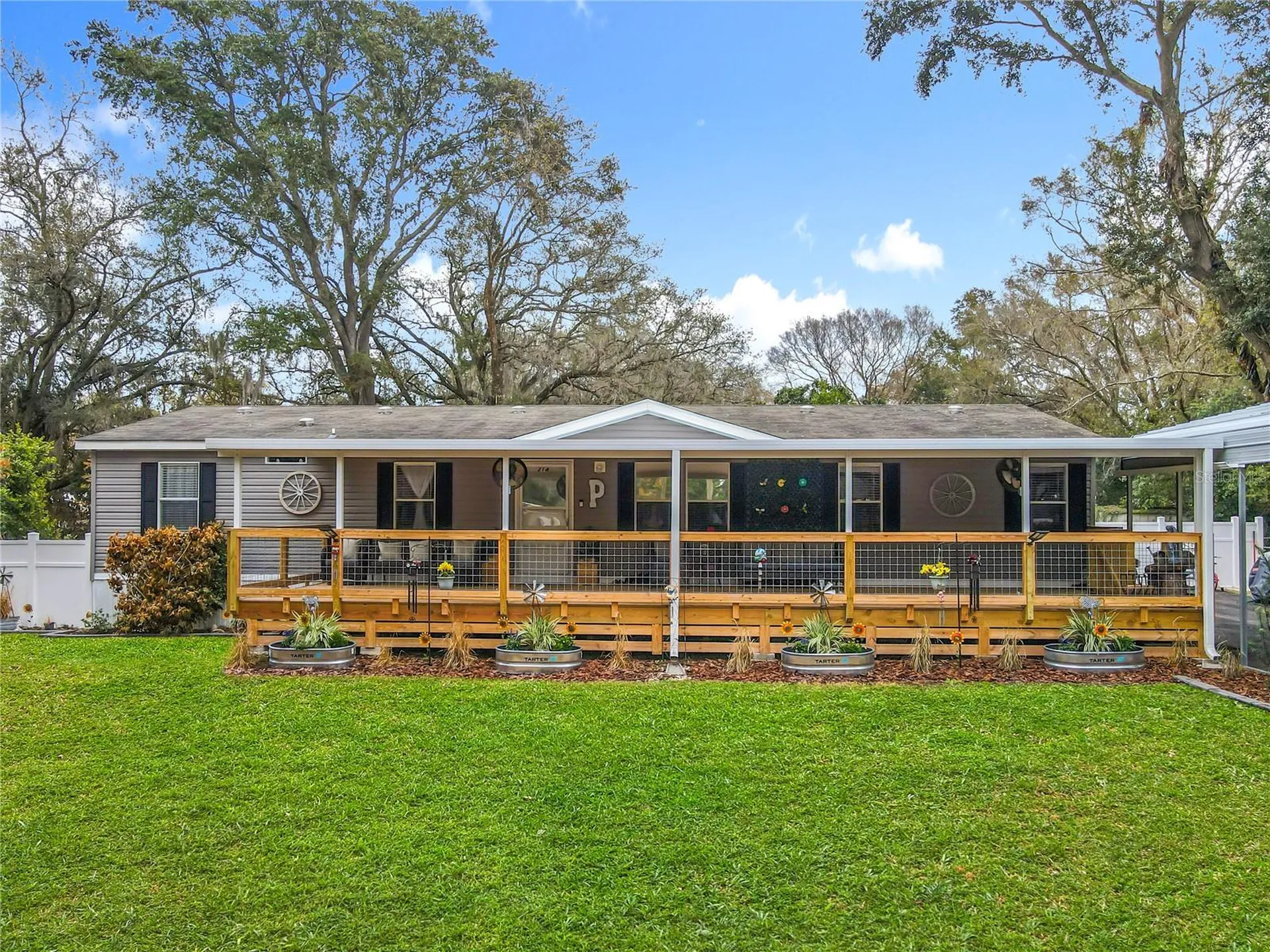214 Grove Ridge Drive Winter Haven FL 33880