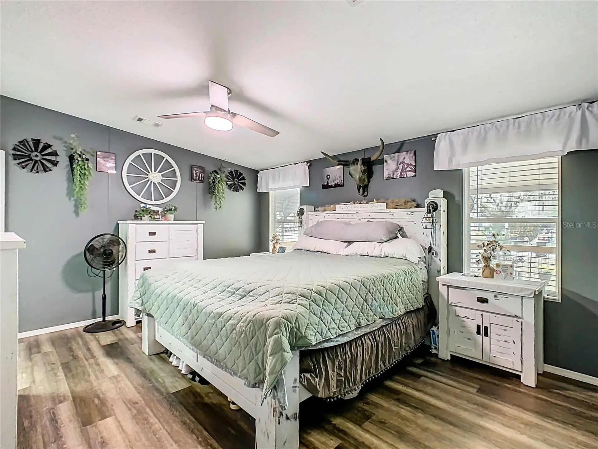 214 Grove Ridge Drive Winter Haven FL 33880