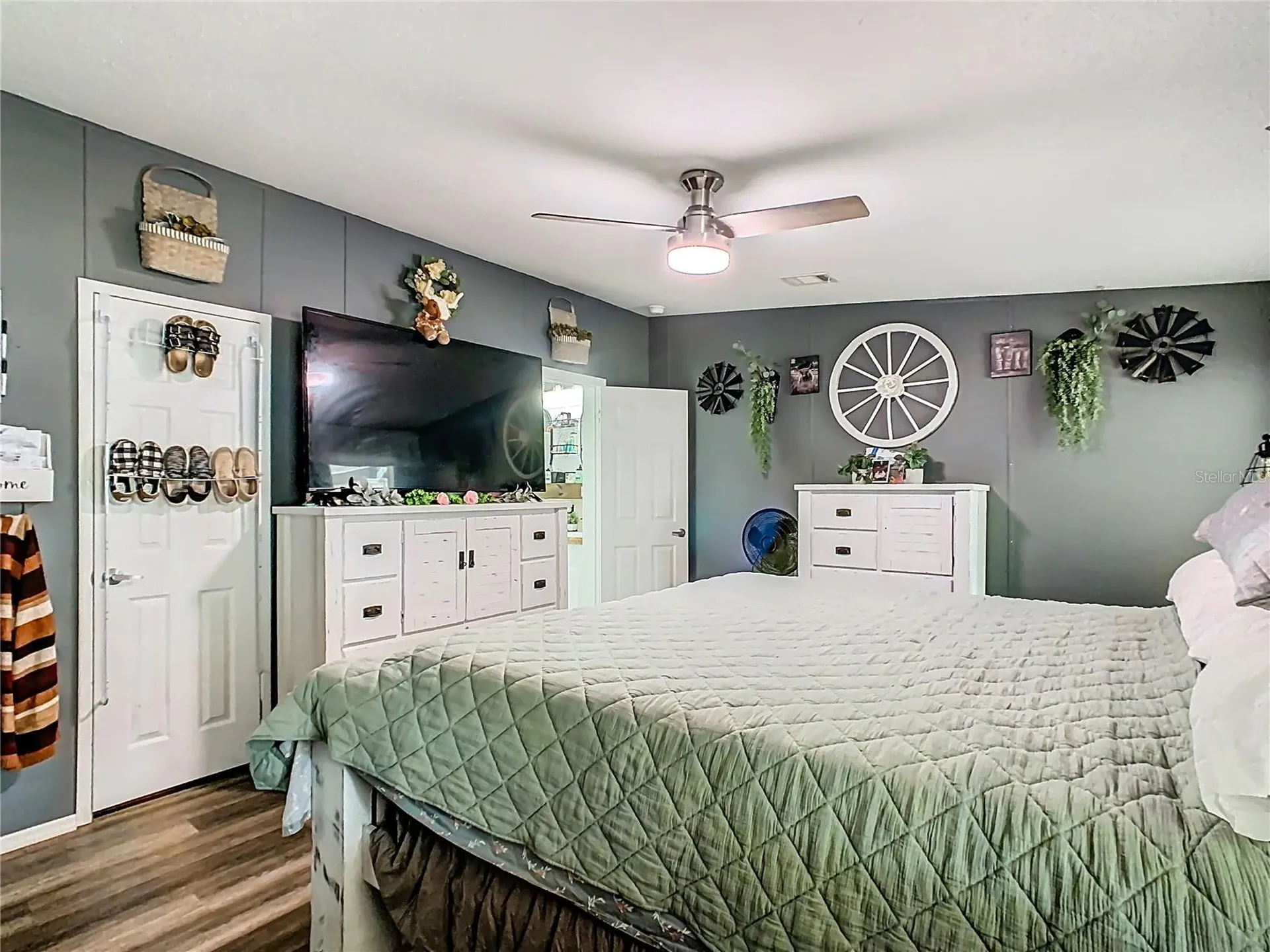 214 Grove Ridge Drive Winter Haven FL 33880