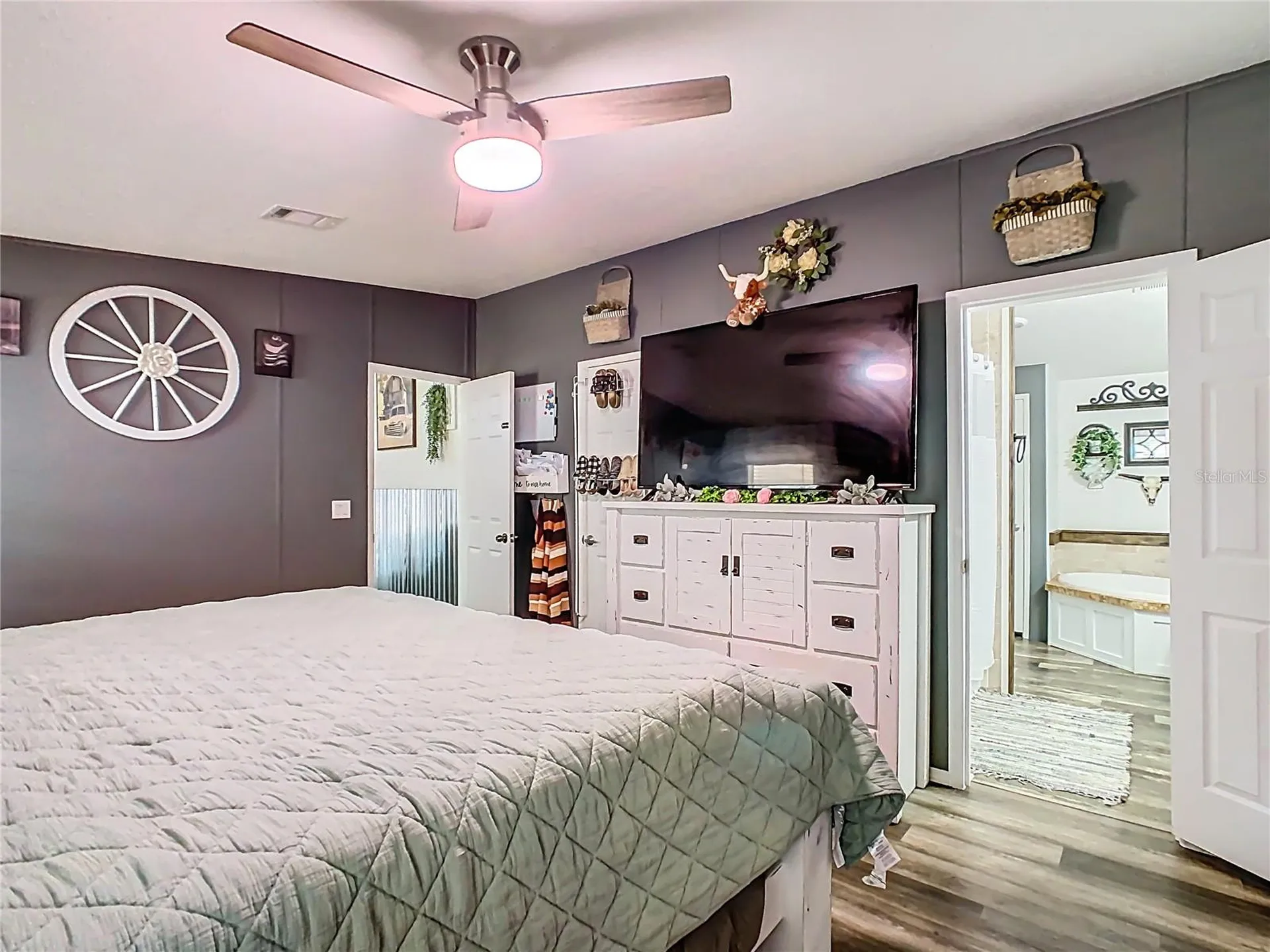 214 Grove Ridge Drive Winter Haven FL 33880