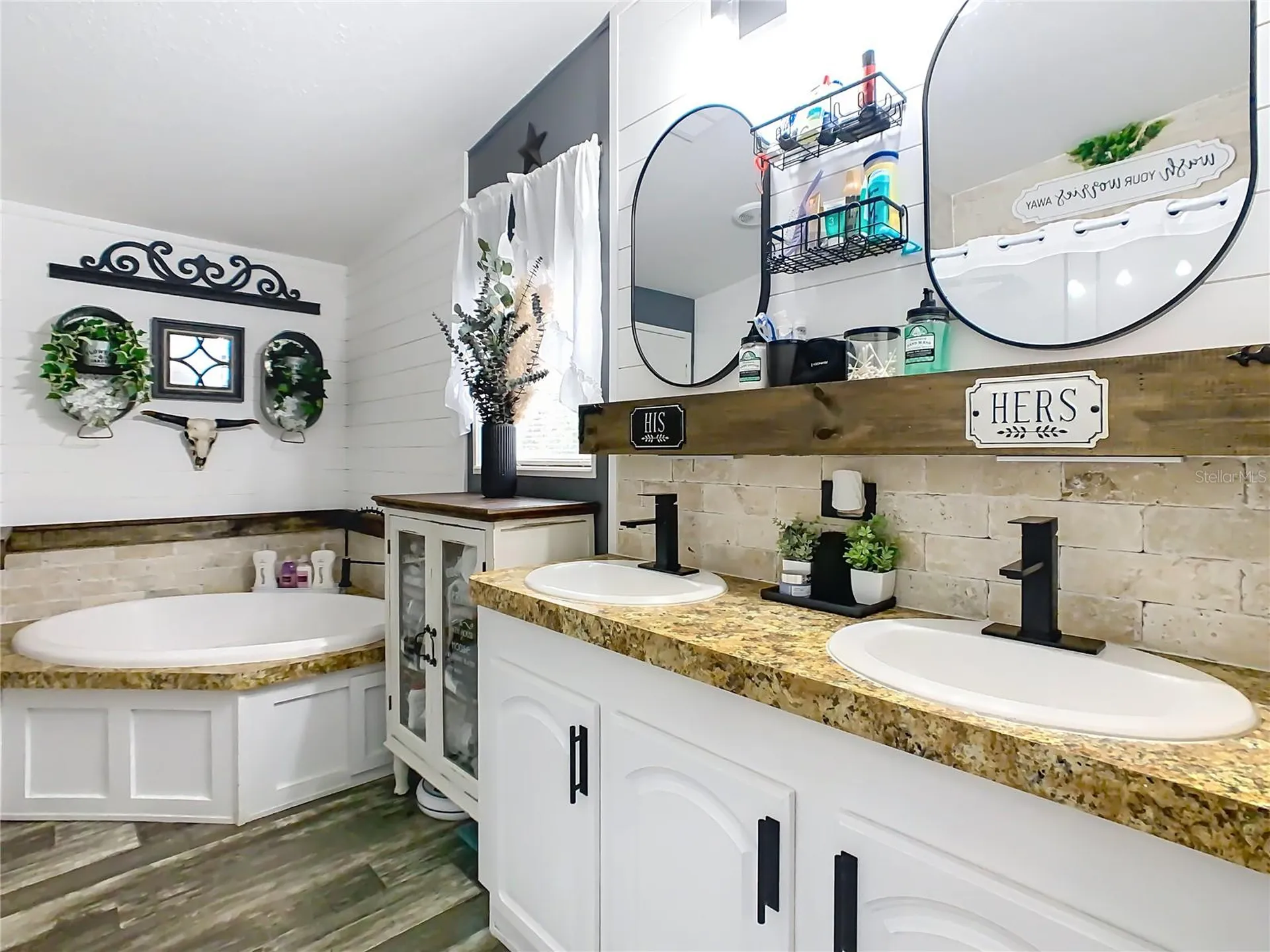 214 Grove Ridge Drive Winter Haven FL 33880