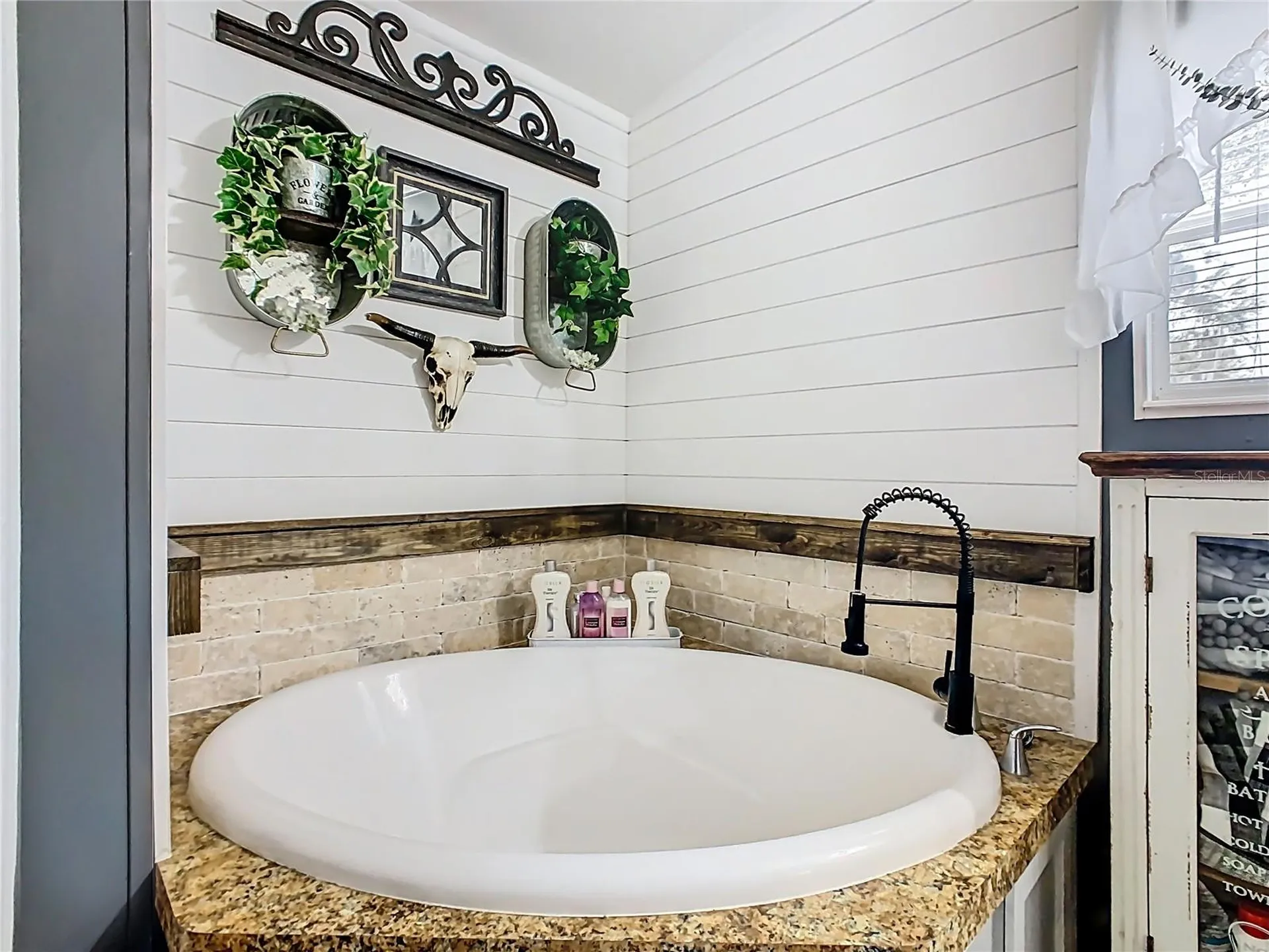 214 Grove Ridge Drive Winter Haven FL 33880