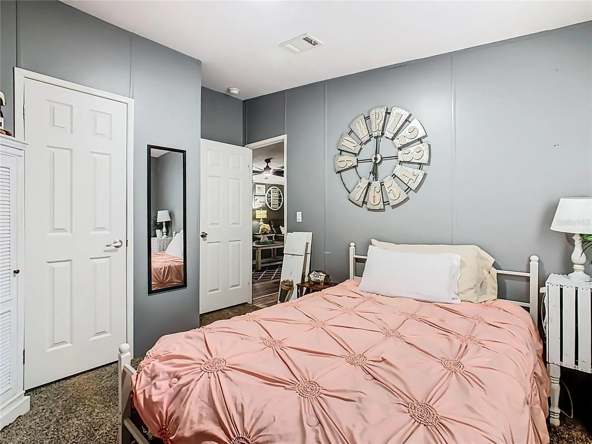 214 Grove Ridge Drive Winter Haven FL 33880