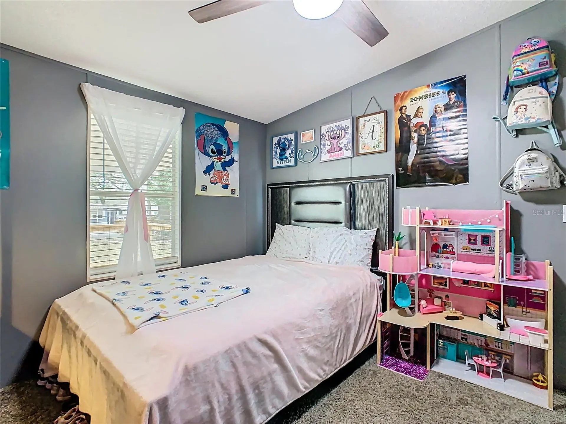 214 Grove Ridge Drive Winter Haven FL 33880