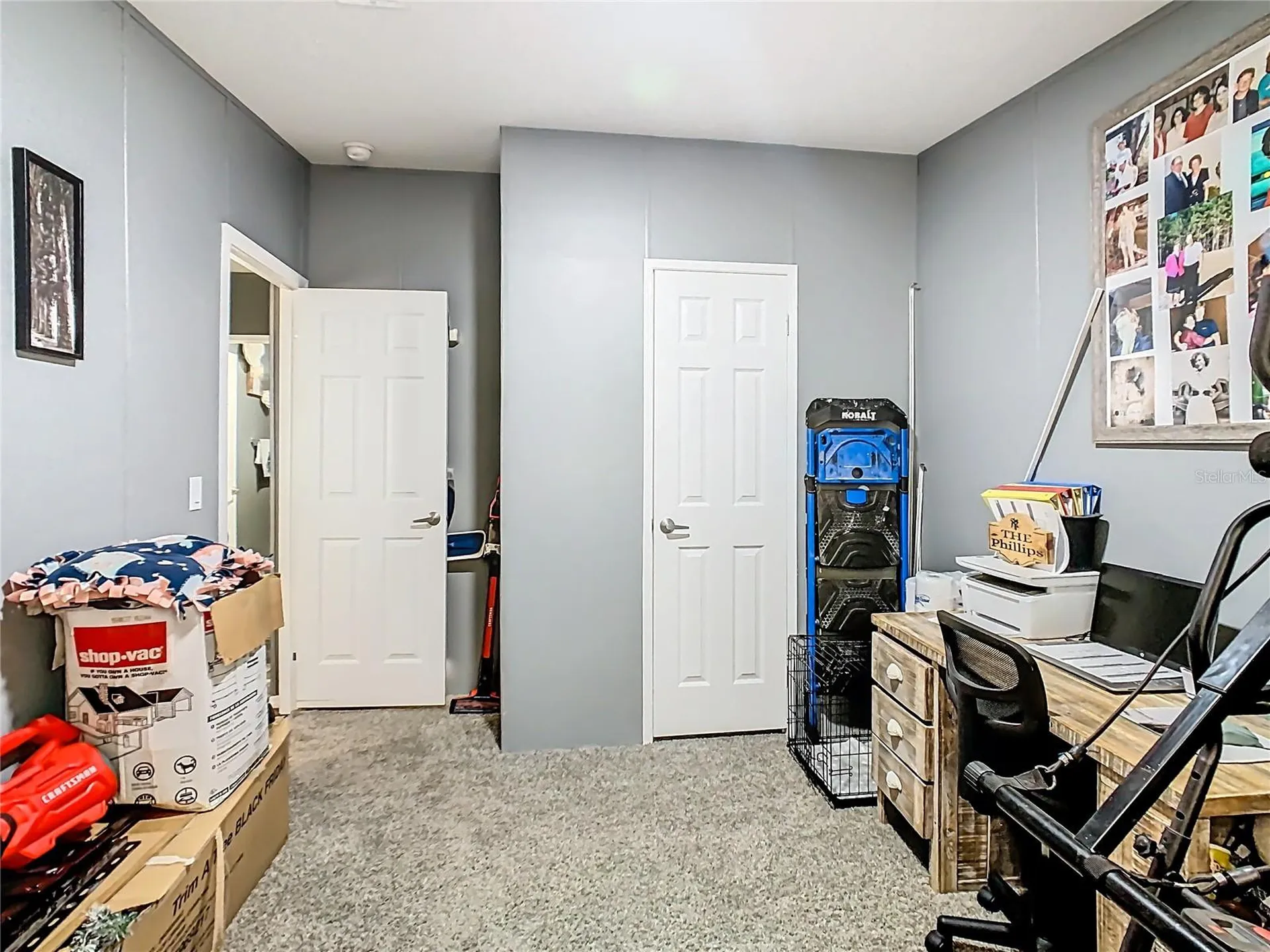 214 Grove Ridge Drive Winter Haven FL 33880