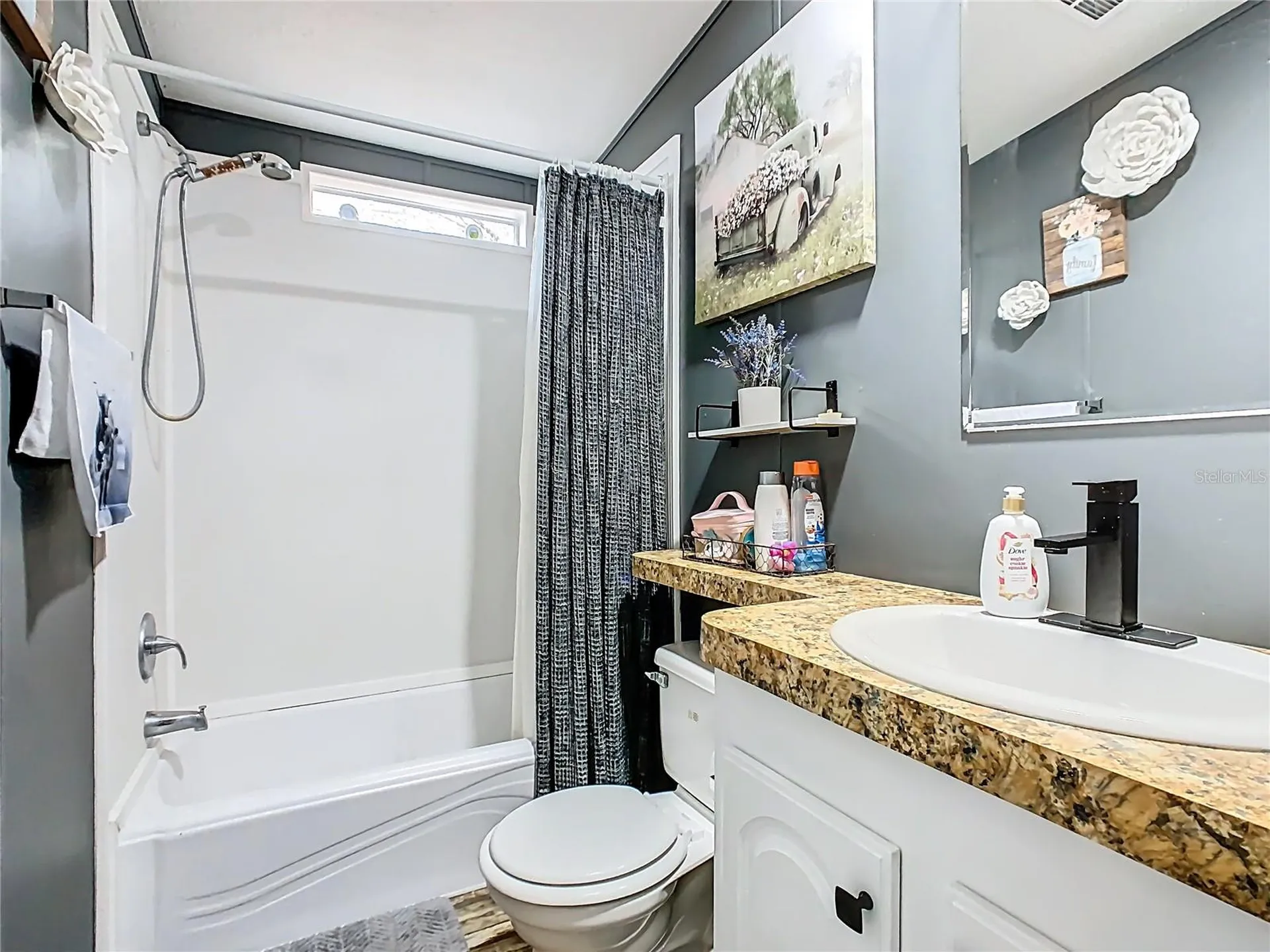 214 Grove Ridge Drive Winter Haven FL 33880