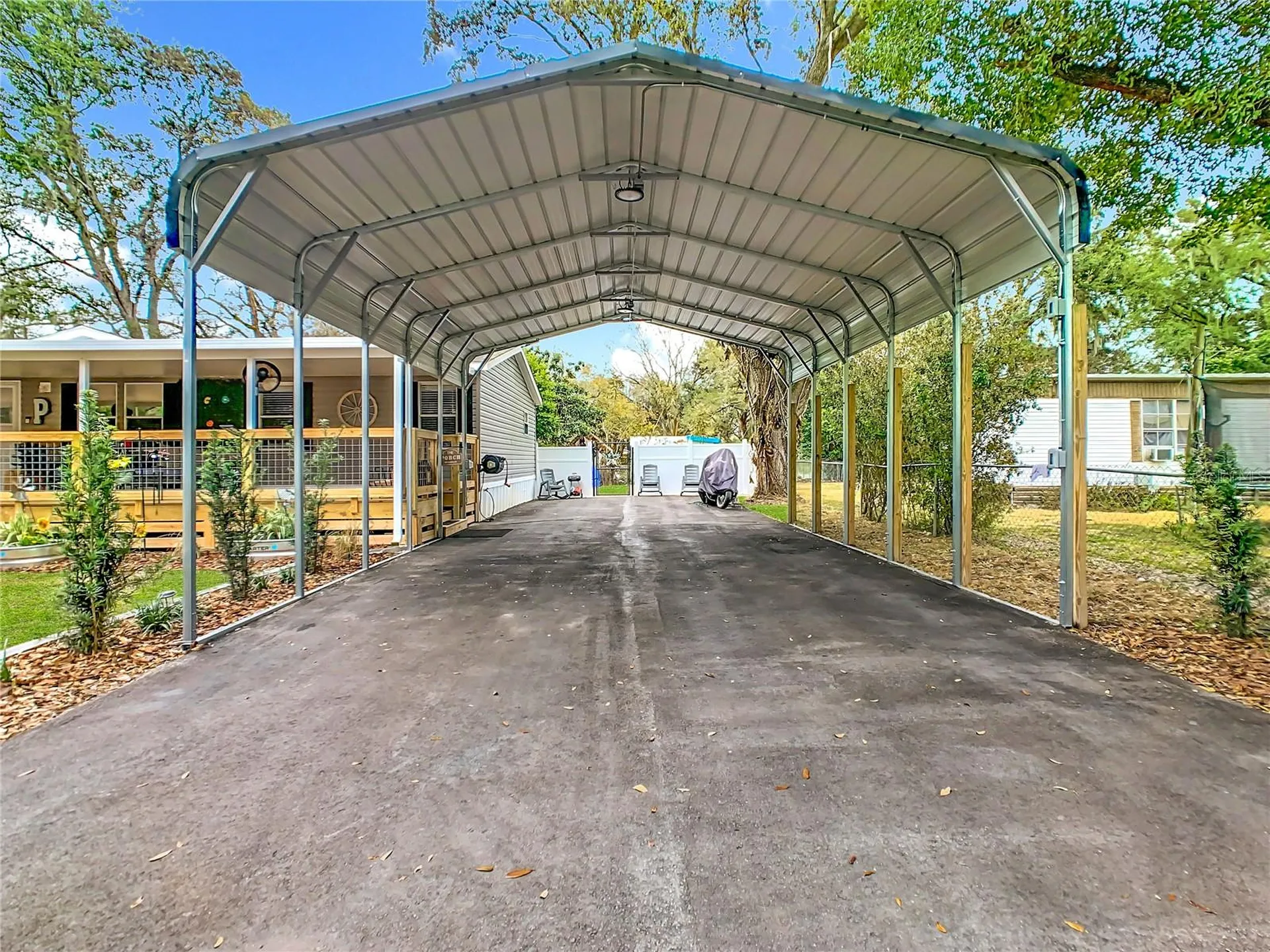 214 Grove Ridge Drive Winter Haven FL 33880