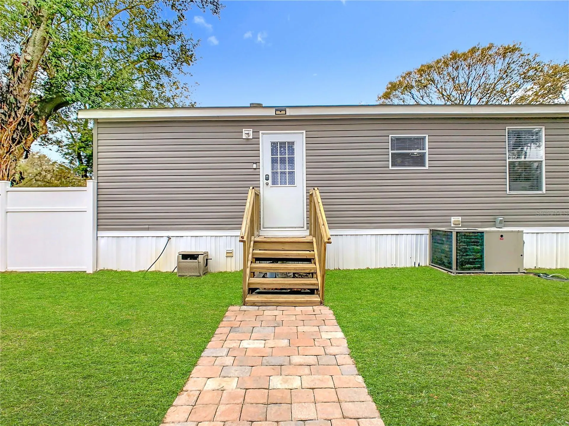 214 Grove Ridge Drive Winter Haven FL 33880