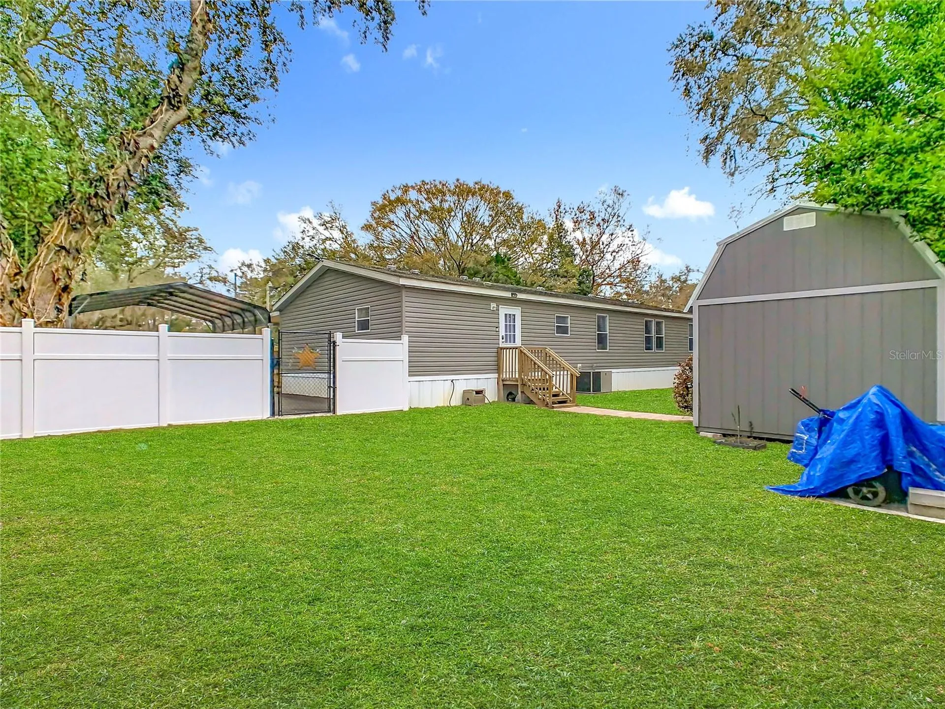214 Grove Ridge Drive Winter Haven FL 33880