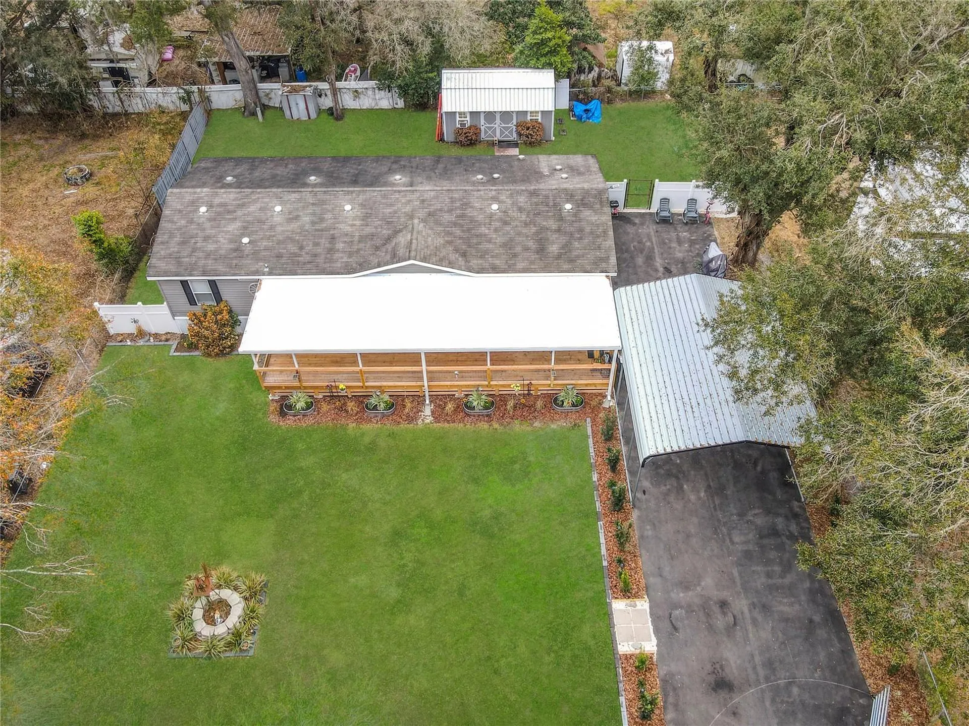 214 Grove Ridge Drive Winter Haven FL 33880