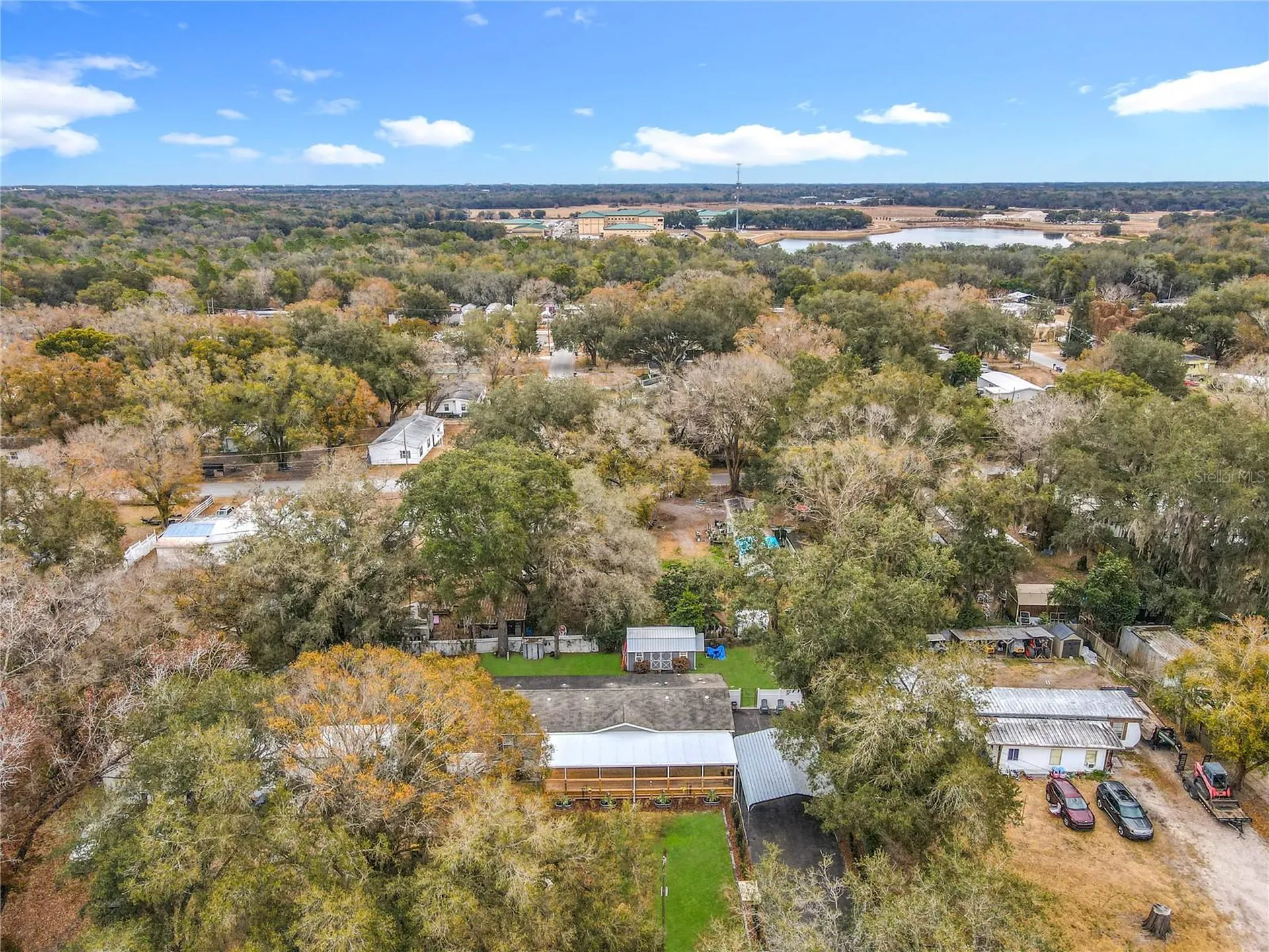 214 Grove Ridge Drive Winter Haven FL 33880