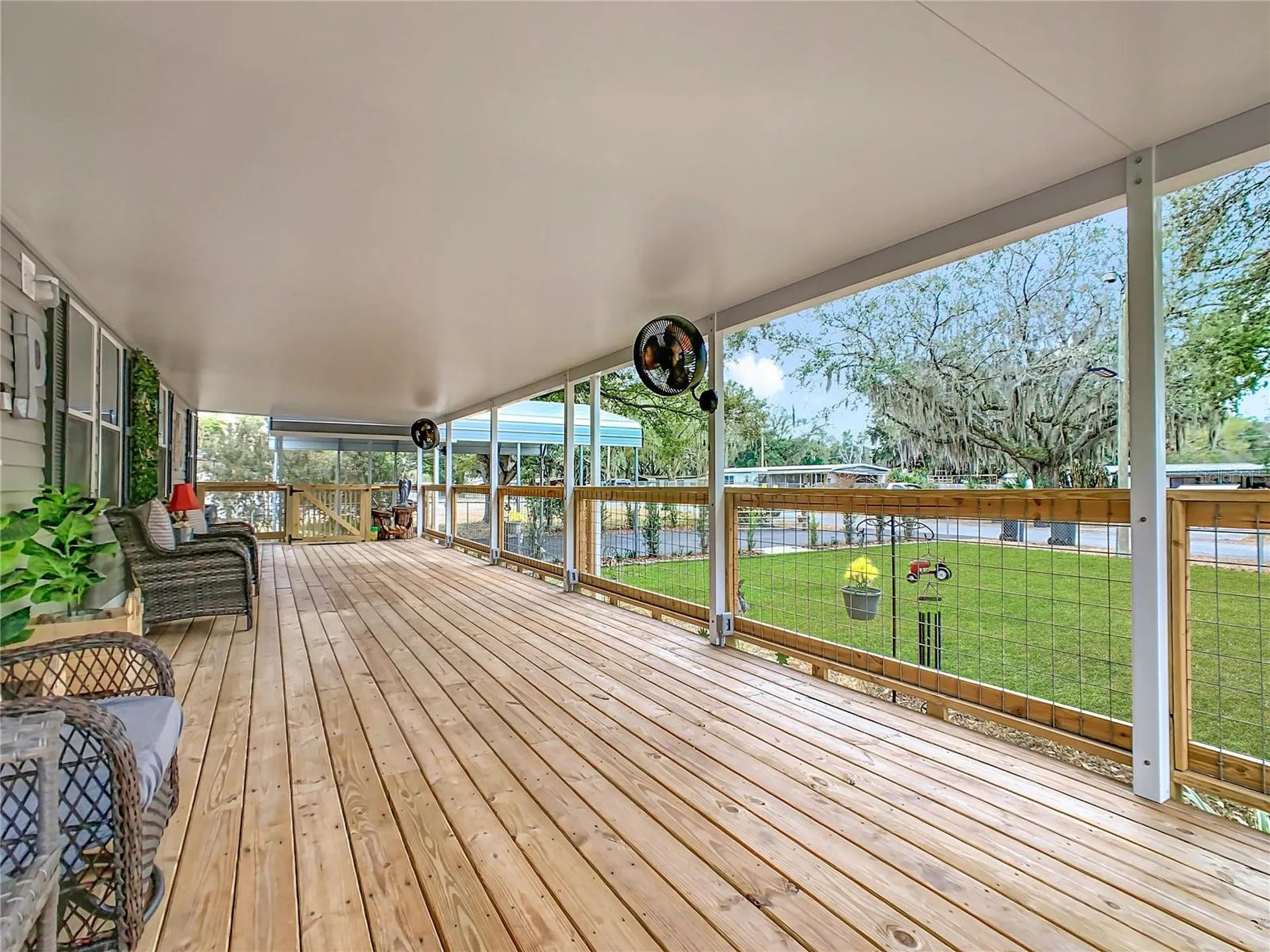 214 Grove Ridge Drive Winter Haven FL 33880