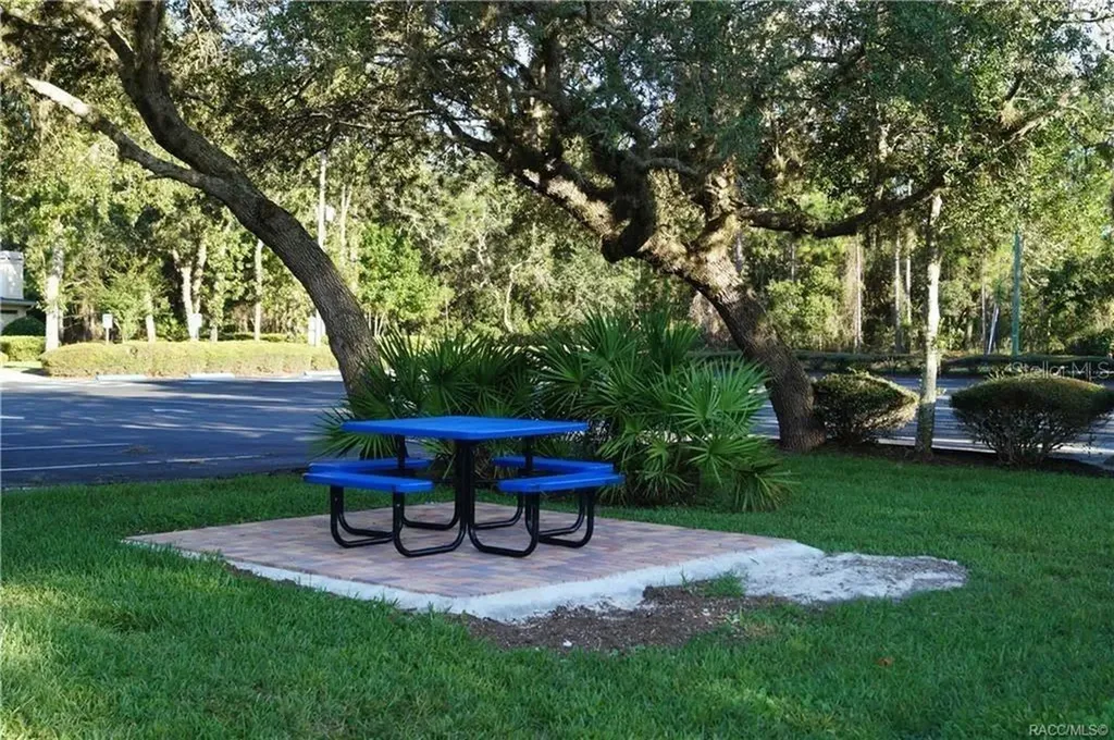 4976 W Yearling Drive Beverly Hills FL 34465