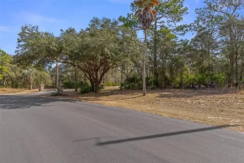 4976 W Yearling Drive Beverly Hills FL 34465