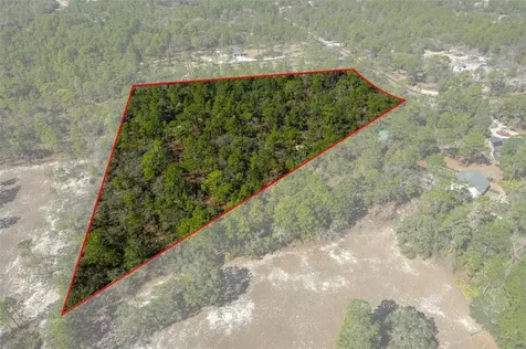 4976 W Yearling Drive Beverly Hills FL 34465