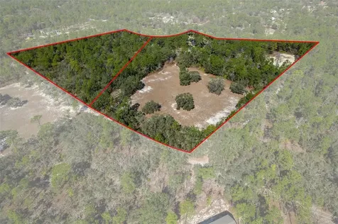 4976 W Yearling Drive Beverly Hills FL 34465