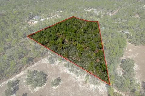 4976 W Yearling Drive Beverly Hills FL 34465