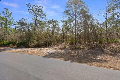 4976 W Yearling Drive Beverly Hills FL 34465