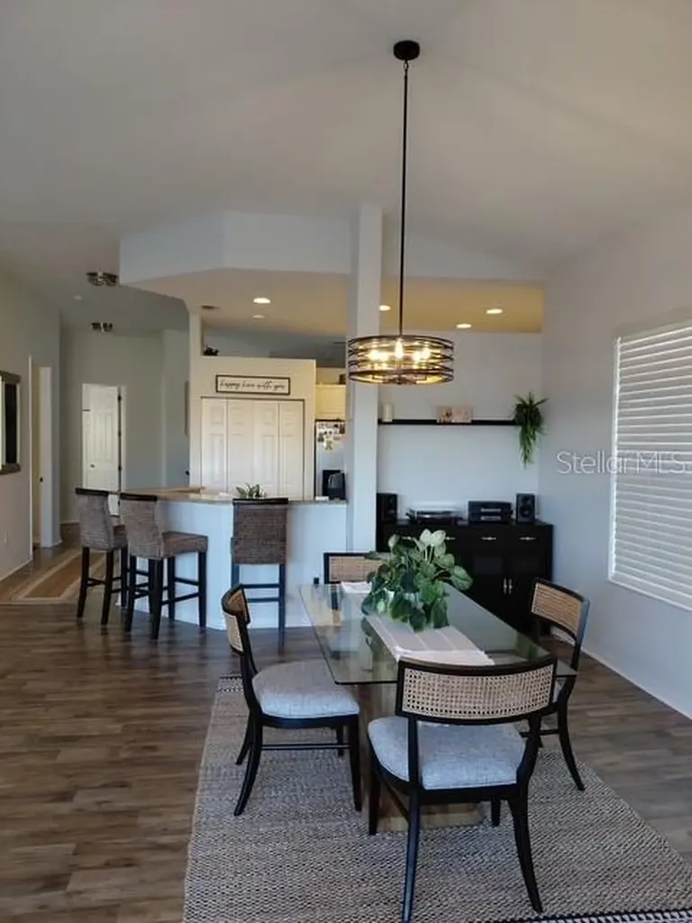 1708 Triano Circle Venice FL 34292