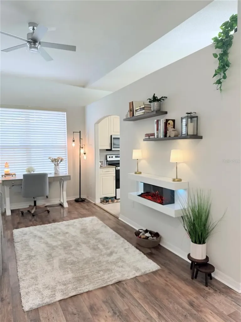 1708 Triano Circle Venice FL 34292